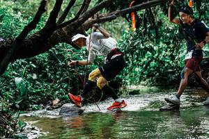 BIB: 
                            <button type="button" onclick="openModal(25269591)" class="btn btn-primary btn-sm float-right btn-popup" data-toggle="modal" data-target=".modal-high-quality">
                        <i class="fas fa-shopping-cart"></i> Add to Cart
                    </button>
                                            <button type="button" onclick="isThisMe(25269591, true)" class="btn btn-success btn-sm float-right btn-popup btn-isme hidden" data-toggle="tooltip" data-placement="bottom" title="นี่คือรูปของคุณใช่ไหม คลิกที่นี่เพื่อเอาเข้าอัลบั้ม">
                        <i class="fas fa-plus"></i> Add to album
                    </button>
                    <button type="button" onclick="isThisMe(25269591, false)" class="btn btn-warning btn-sm float-right btn-popup btn-isnotme hidden">
                        <i class="fas fa-ban"></i> Remove from album
                    </button>